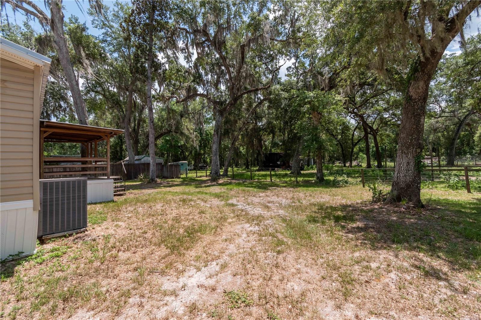 14021 SE 174TH PL, HAWTHORNE, FL, 32640