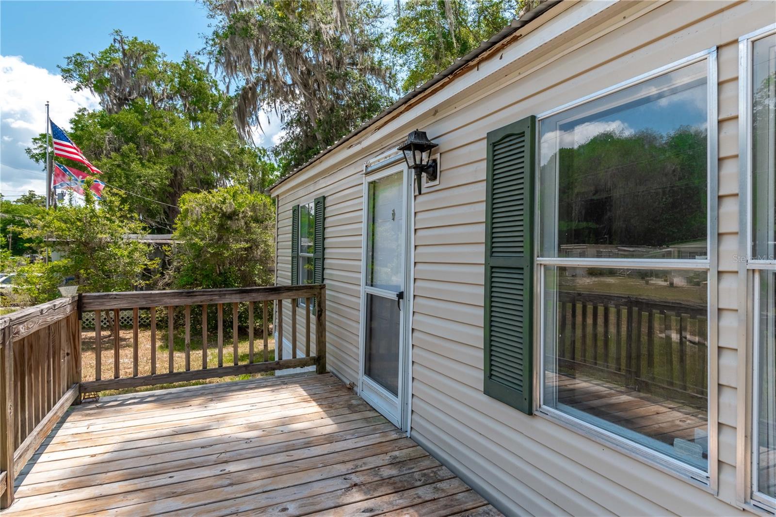 14021 SE 174TH PL, HAWTHORNE, FL, 32640