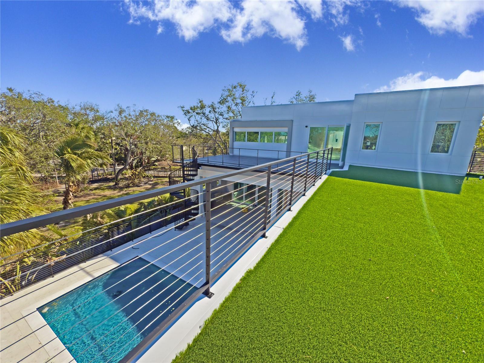 601 TREMONT ST, SARASOTA, FL, 34242