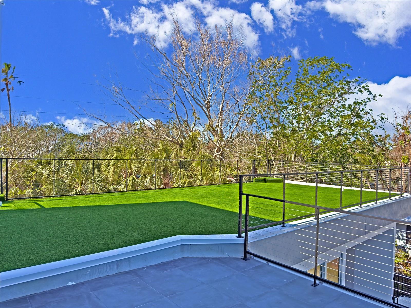 601 TREMONT ST, SARASOTA, FL, 34242