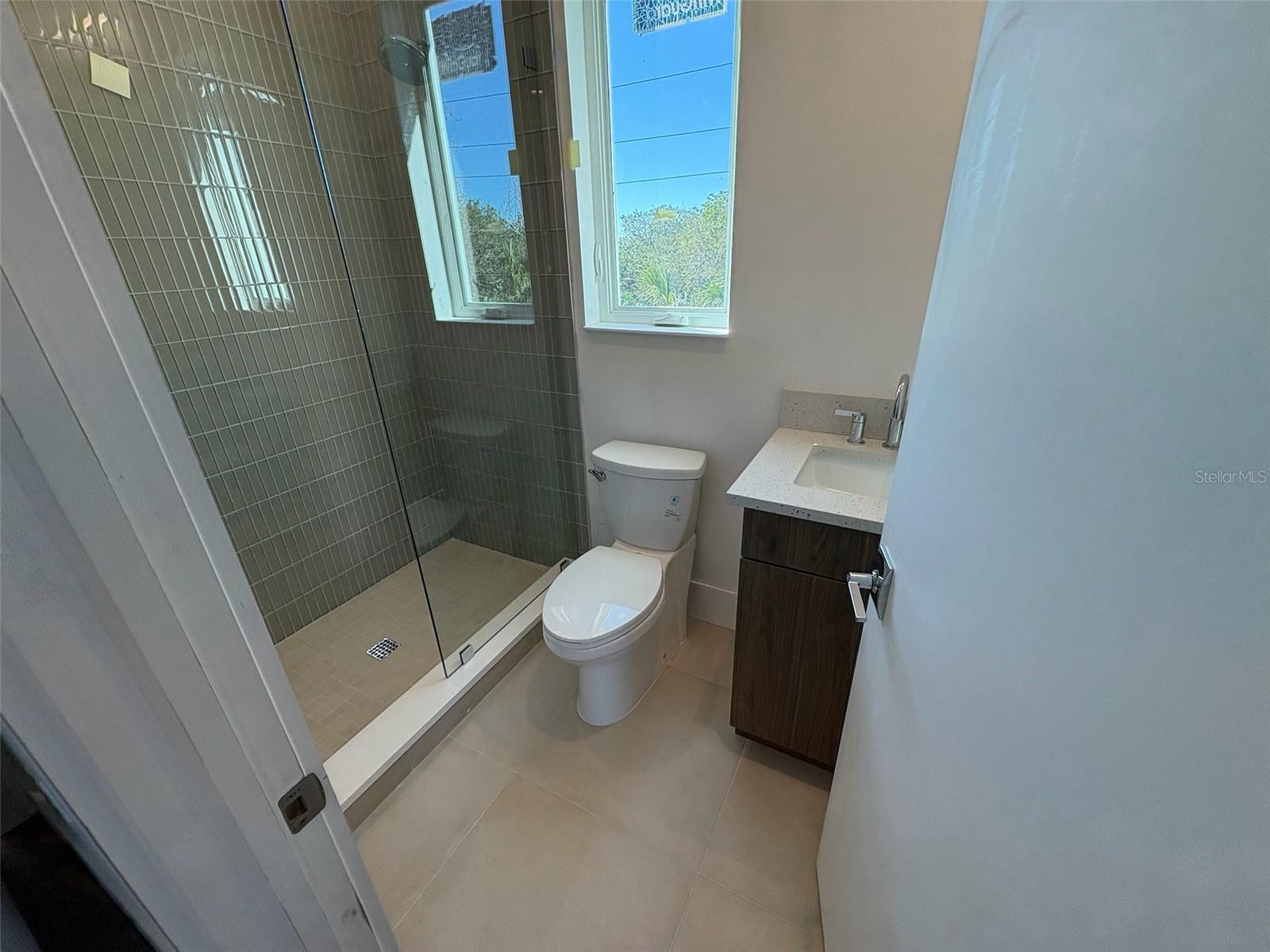 601 TREMONT ST, SARASOTA, FL, 34242