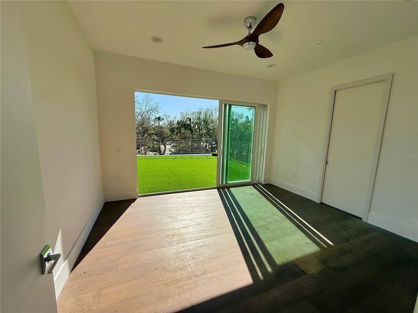 601 TREMONT ST, SARASOTA, FL, 34242