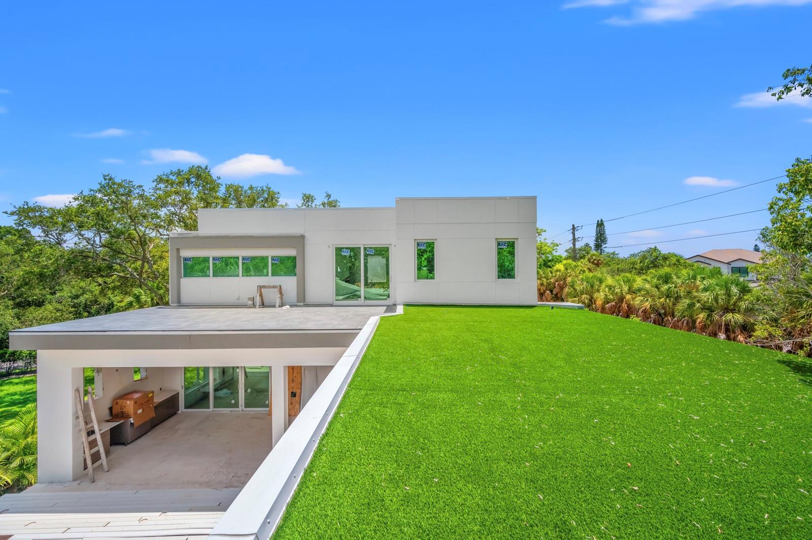 601 TREMONT ST, SARASOTA, FL, 34242