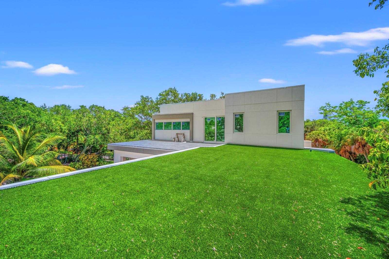 601 TREMONT ST, SARASOTA, FL, 34242