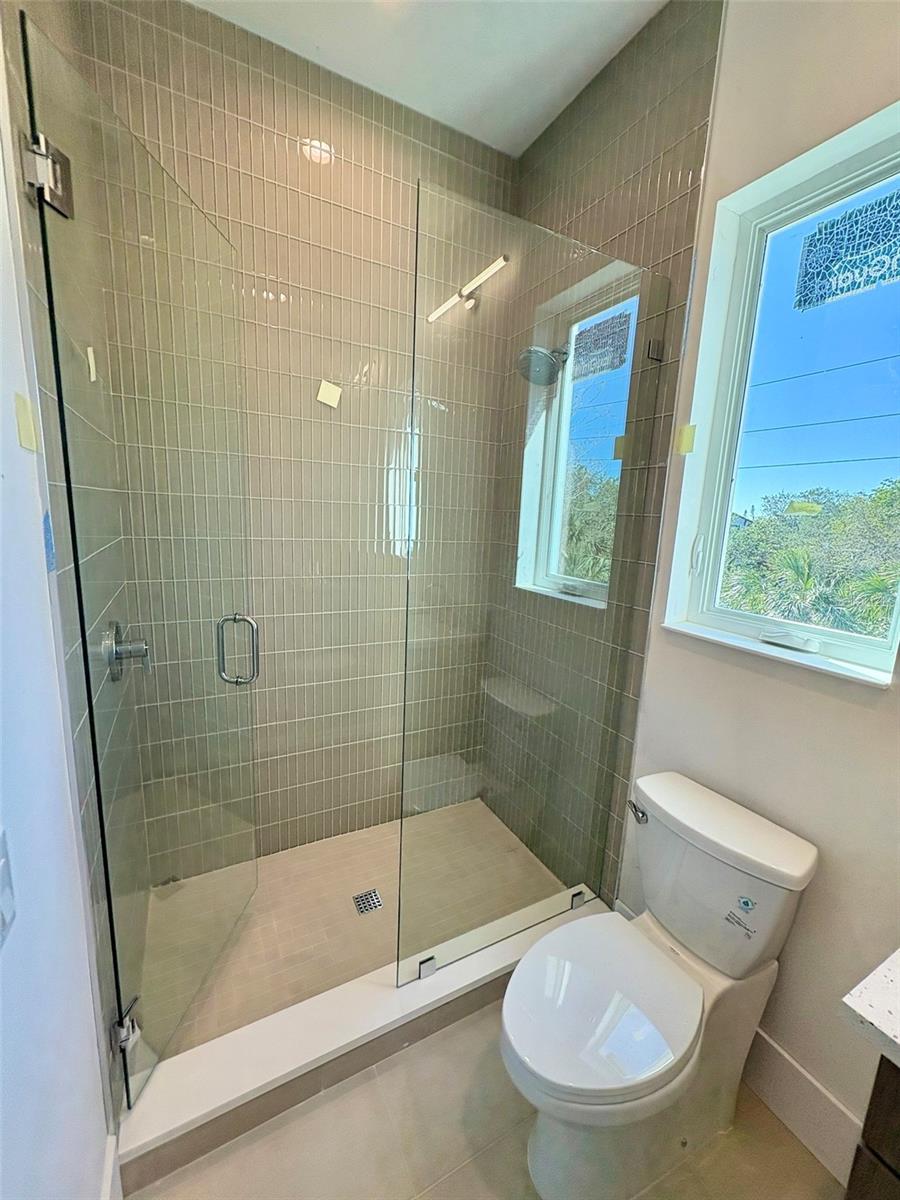 601 TREMONT ST, SARASOTA, FL, 34242