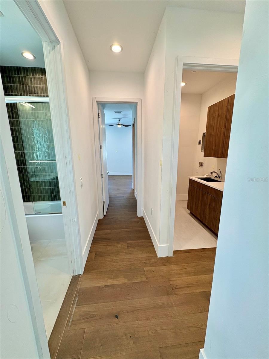 601 TREMONT ST, SARASOTA, FL, 34242