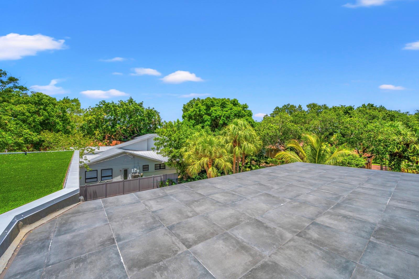 601 TREMONT ST, SARASOTA, FL, 34242