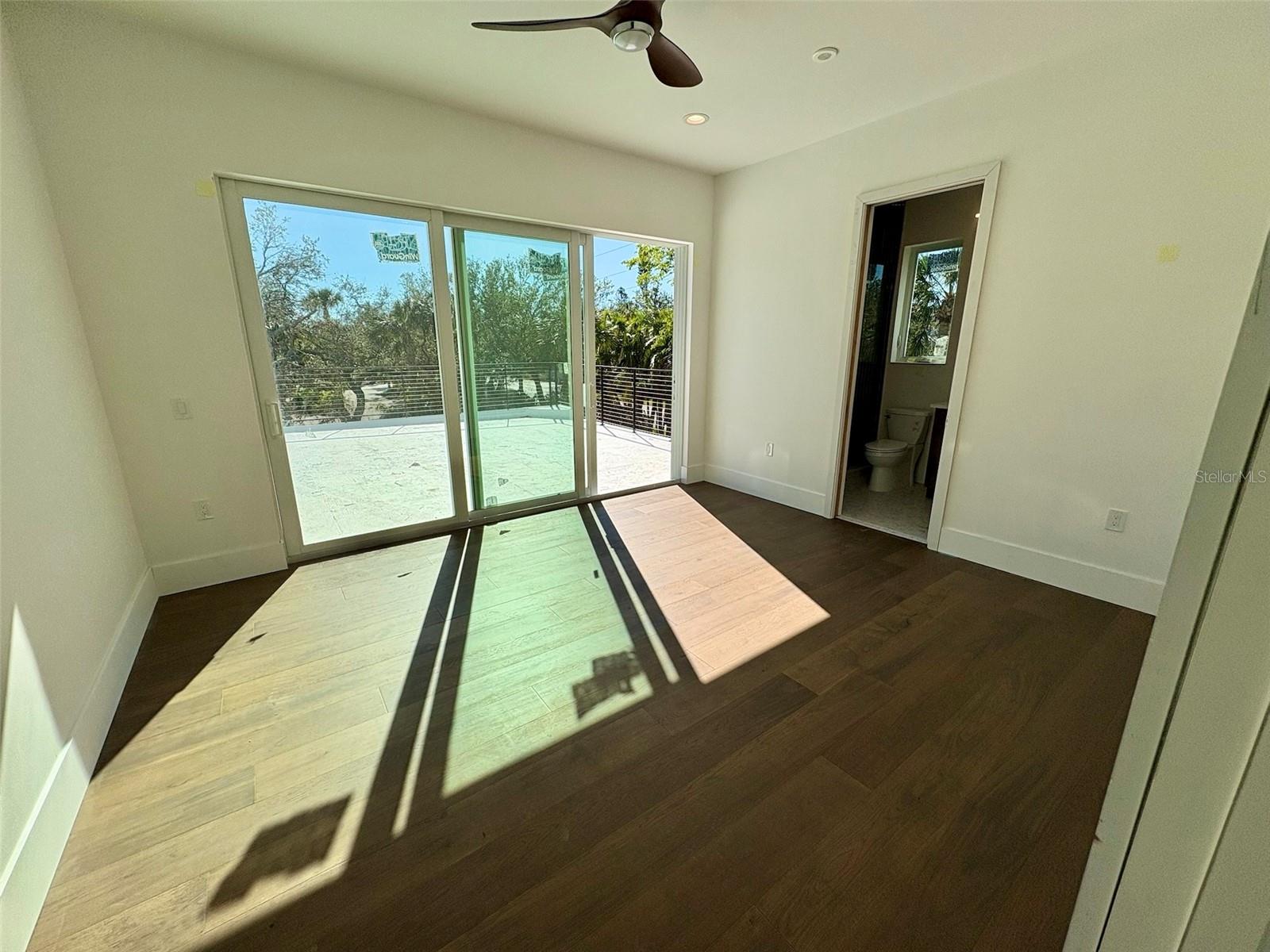 601 TREMONT ST, SARASOTA, FL, 34242