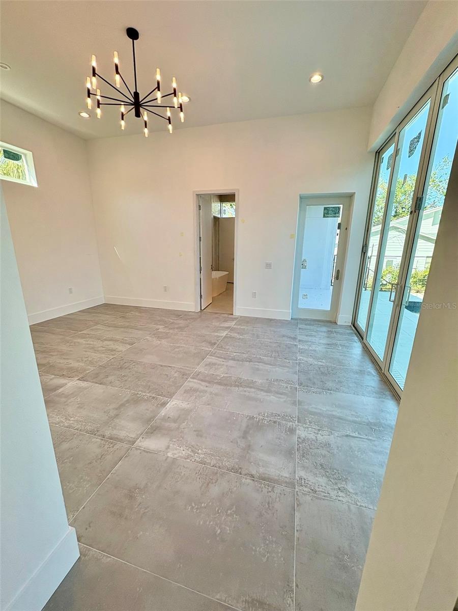 601 TREMONT ST, SARASOTA, FL, 34242