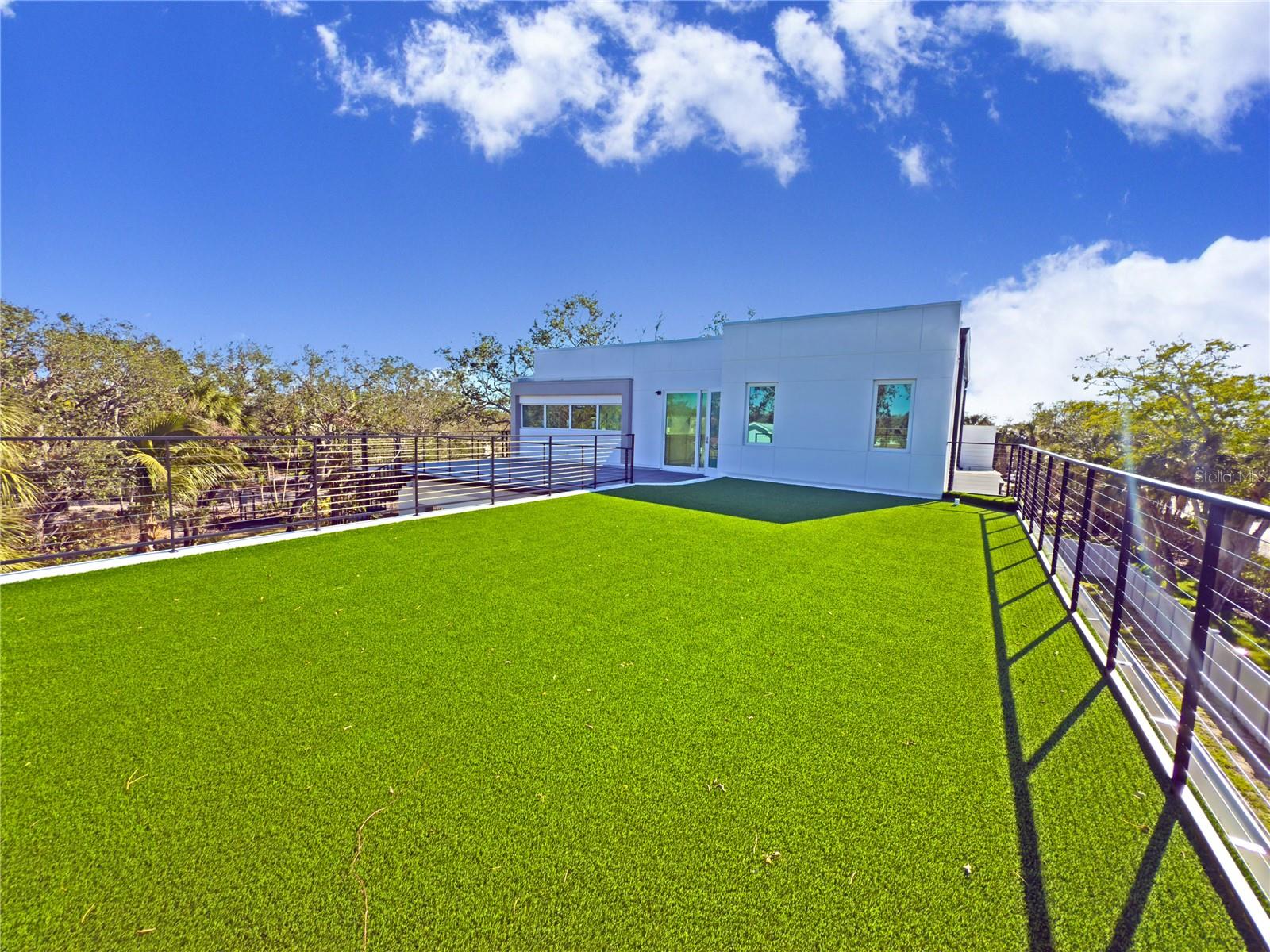 601 TREMONT ST, SARASOTA, FL, 34242