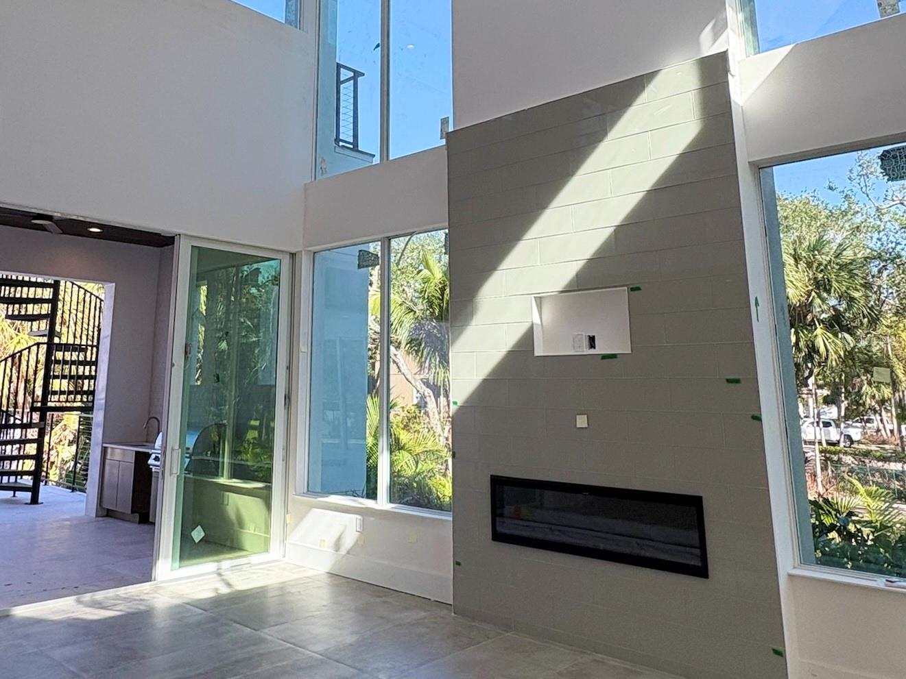 601 TREMONT ST, SARASOTA, FL, 34242