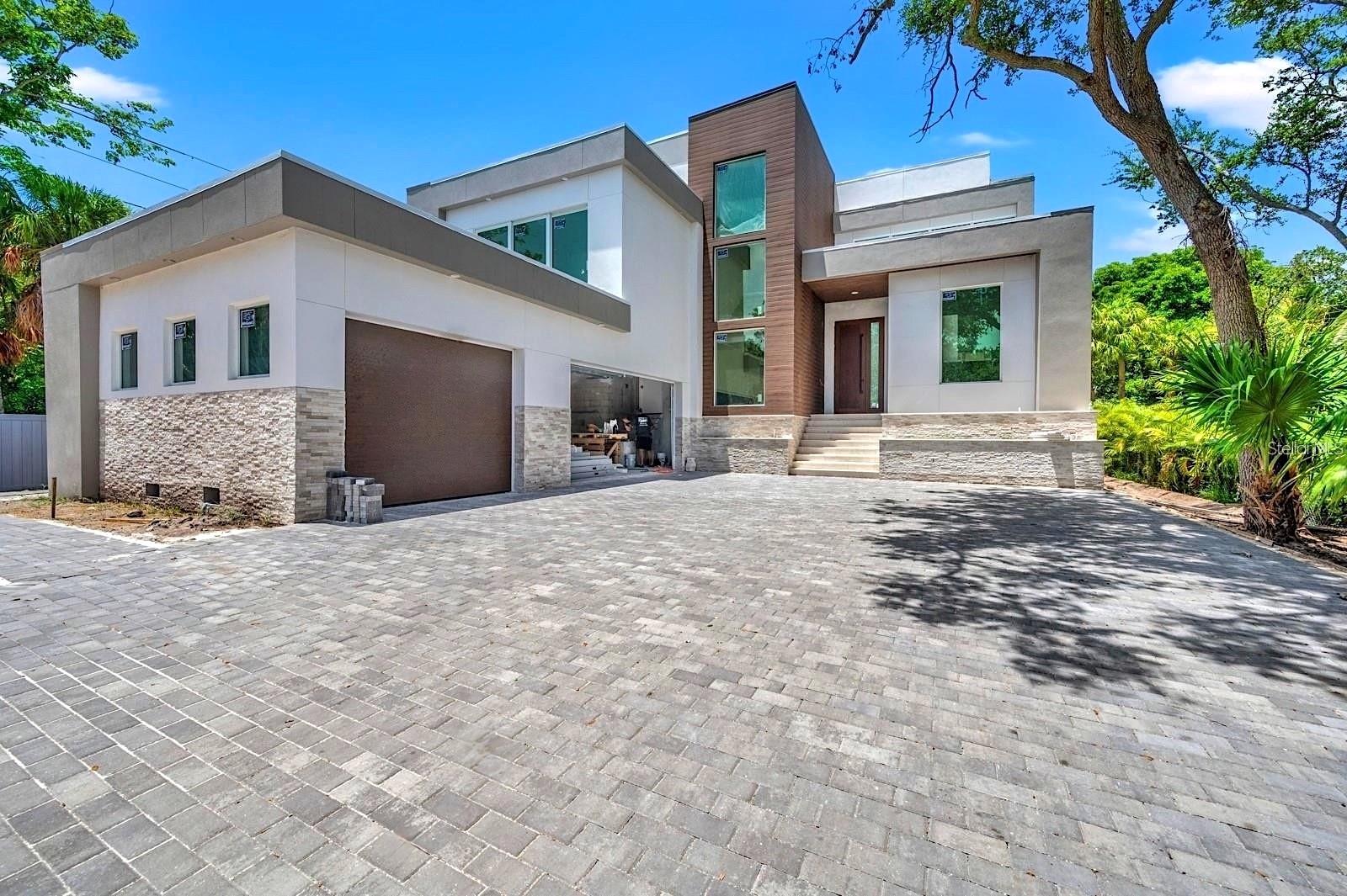 601 TREMONT ST, SARASOTA, FL, 34242