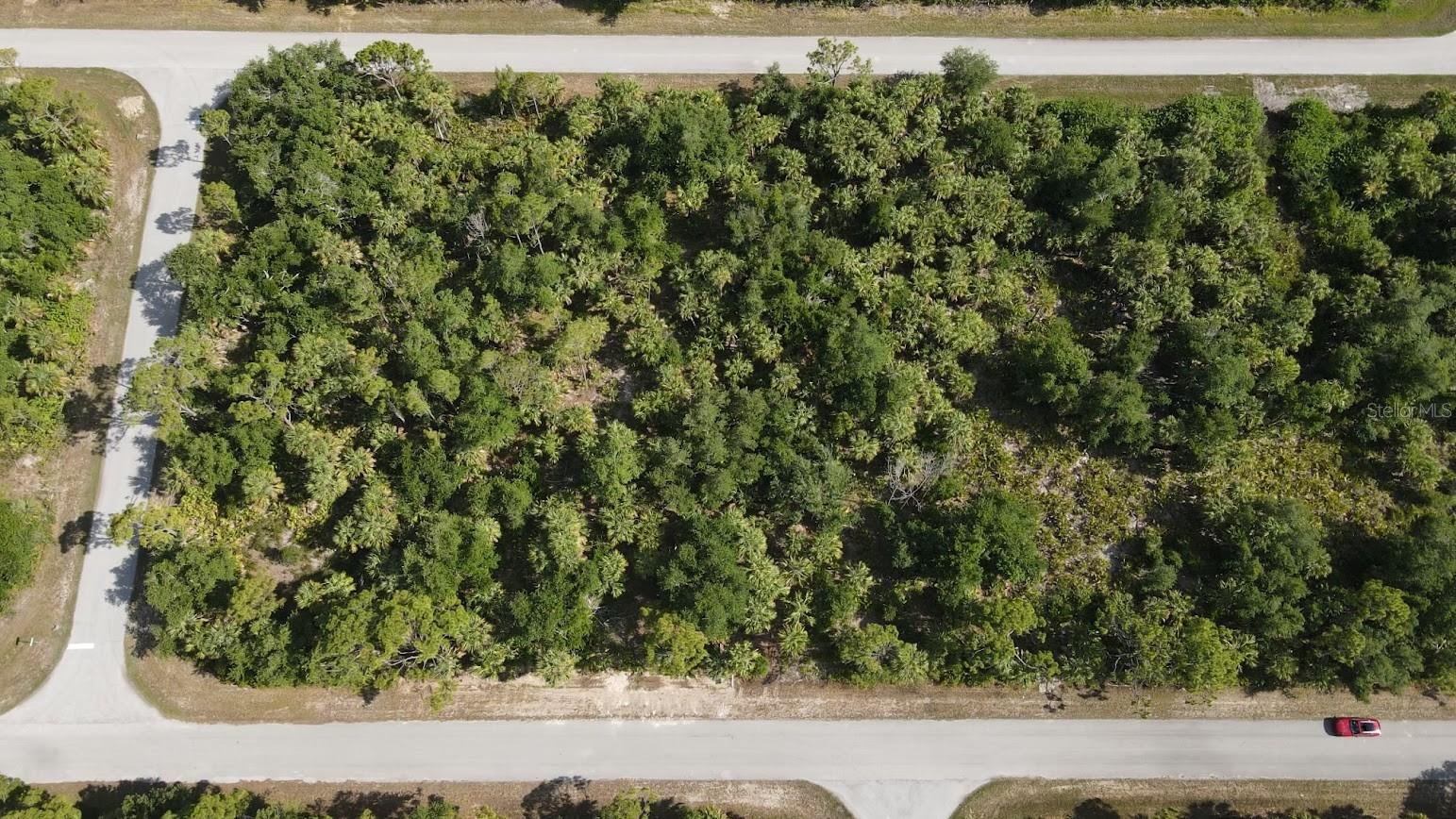 17395 ELMWOOD AVE, PORT CHARLOTTE, FL, 33948