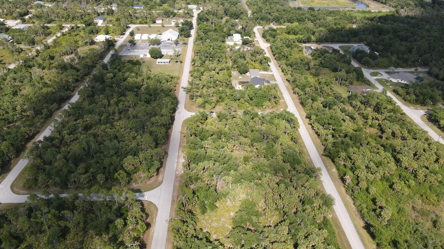 17395 ELMWOOD AVE, PORT CHARLOTTE, FL, 33948