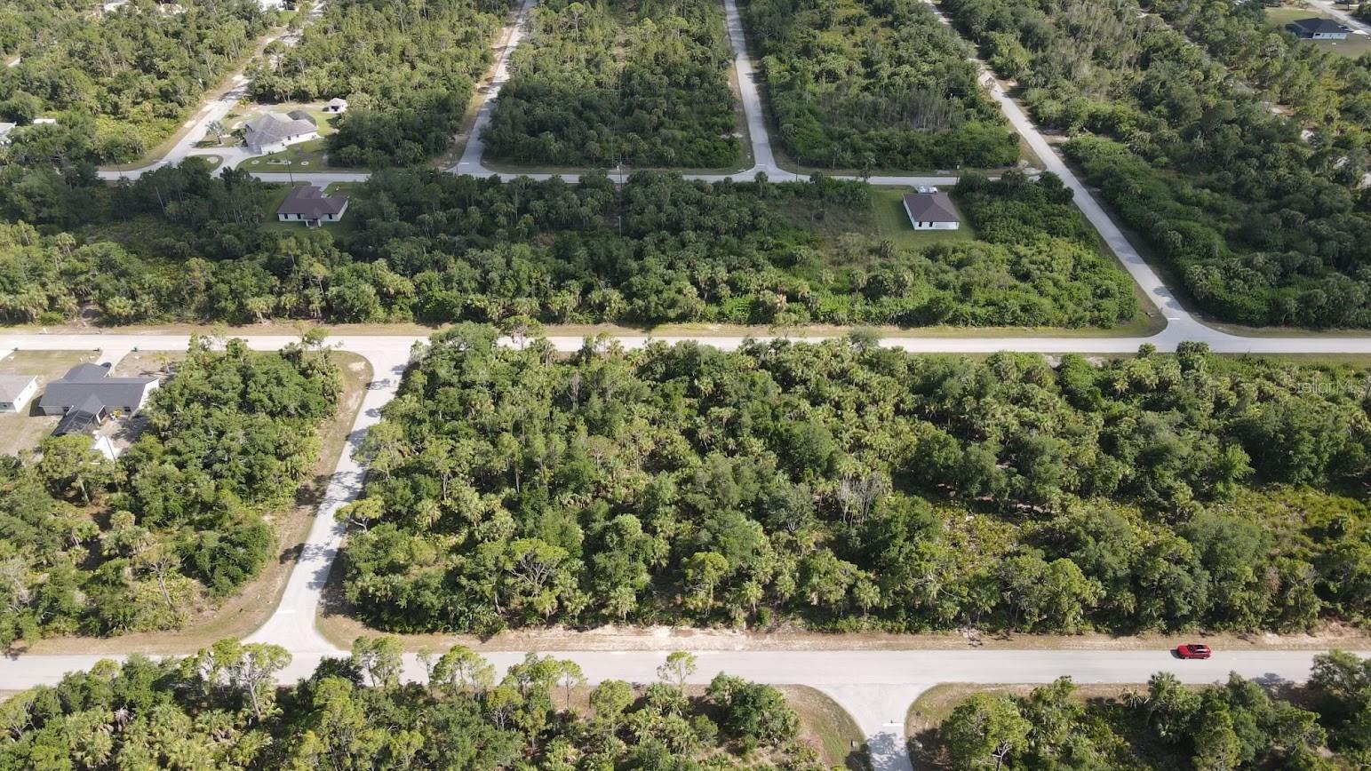 17395 ELMWOOD AVE, PORT CHARLOTTE, FL, 33948