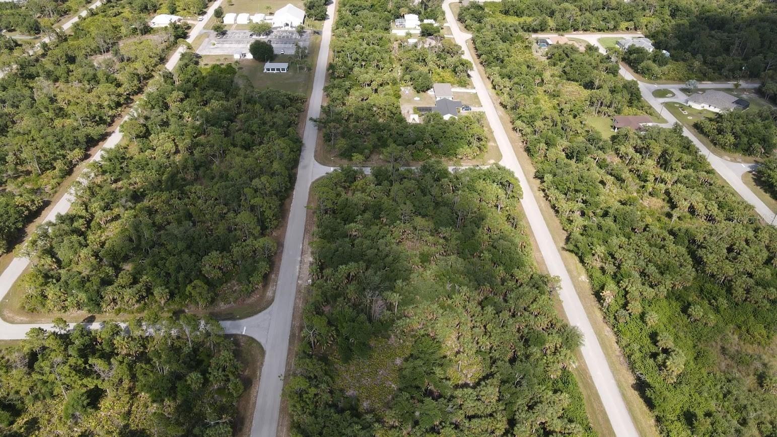 17395 ELMWOOD AVE, PORT CHARLOTTE, FL, 33948