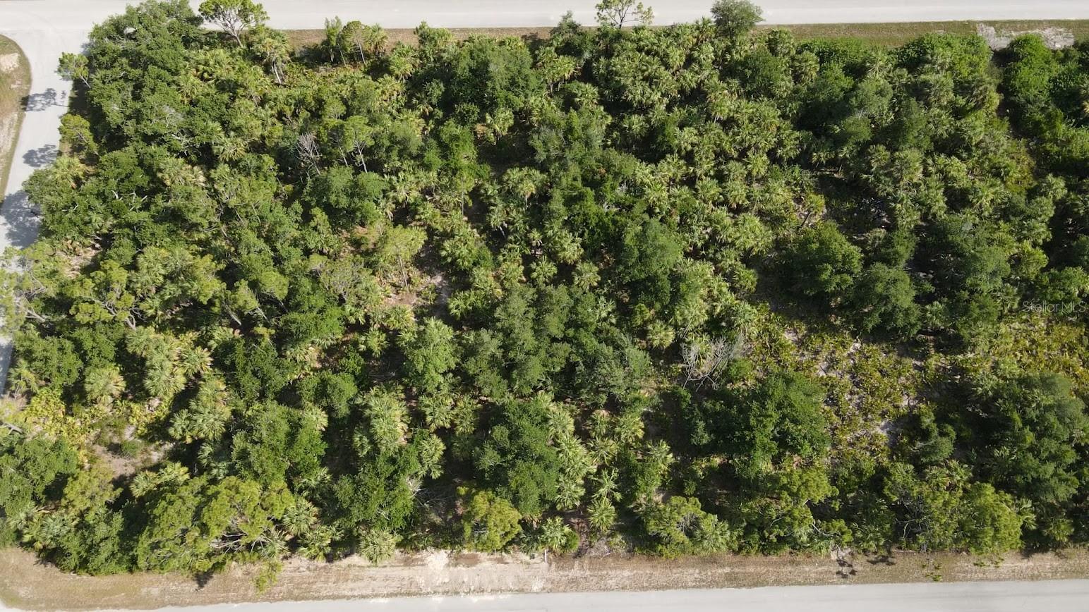 17395 ELMWOOD AVE, PORT CHARLOTTE, FL, 33948