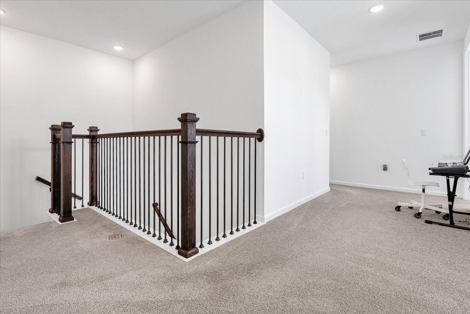 7425 INLET PT, CELEBRATION, FL, 34747