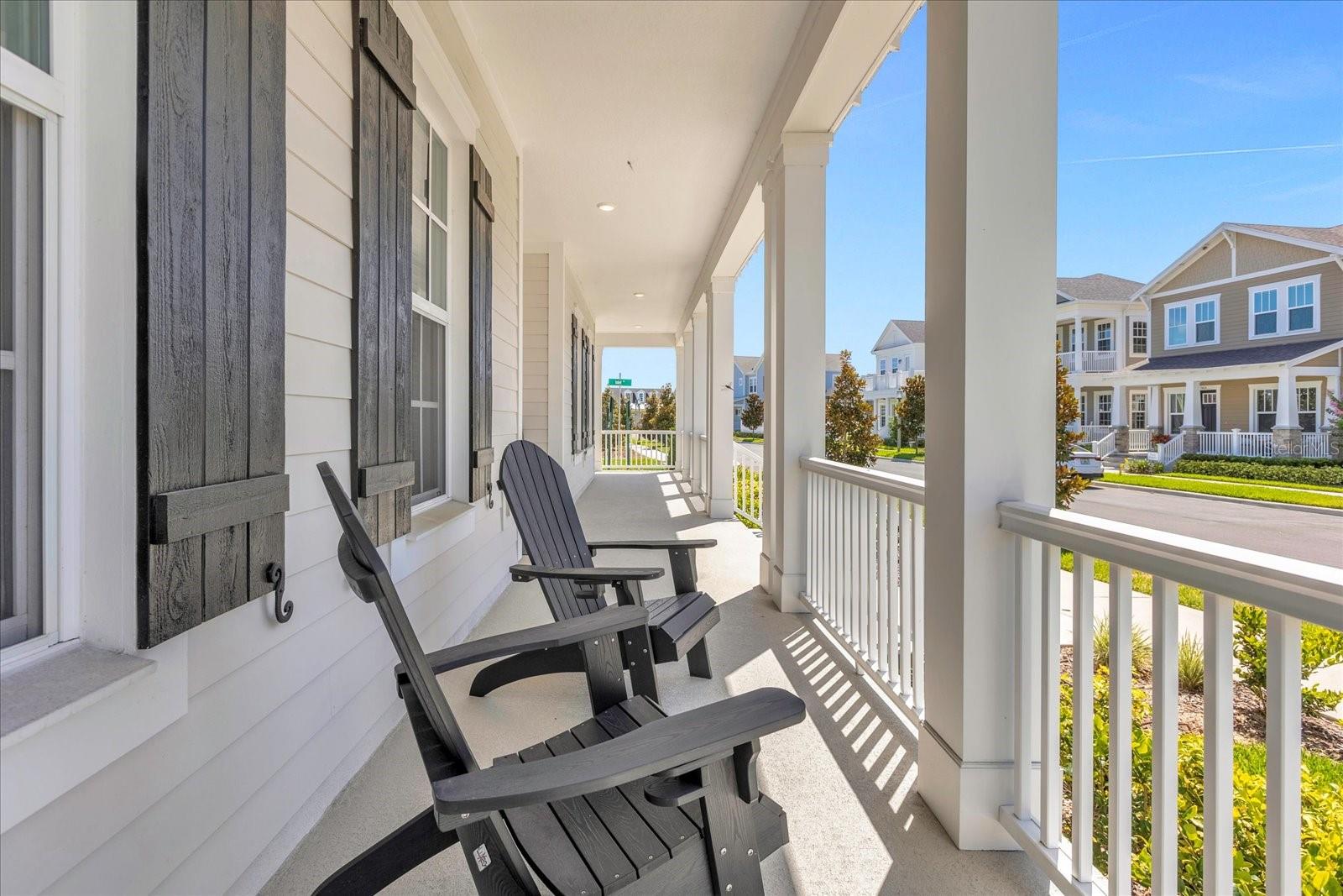 7425 INLET PT, CELEBRATION, FL, 34747