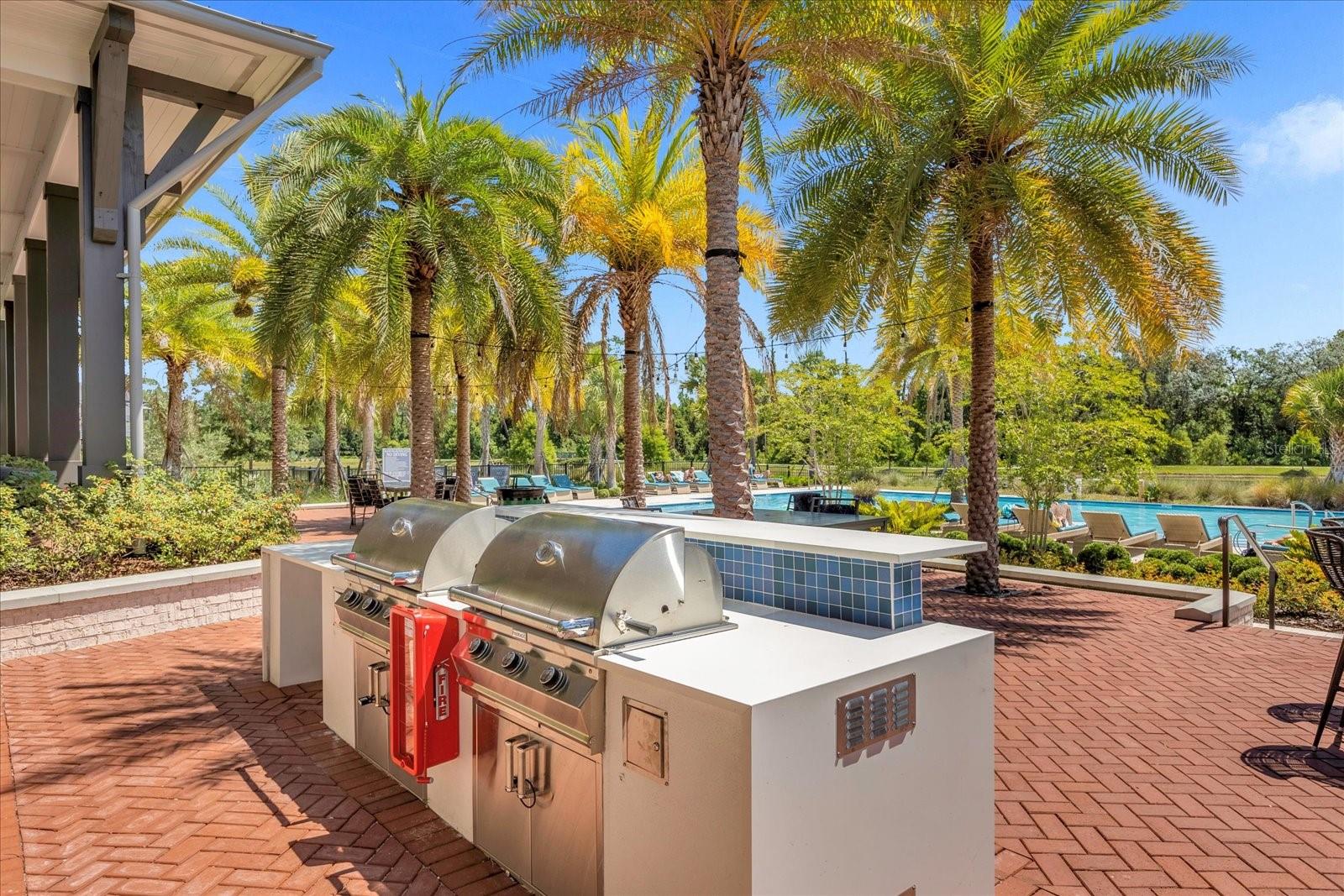 7425 INLET PT, CELEBRATION, FL, 34747