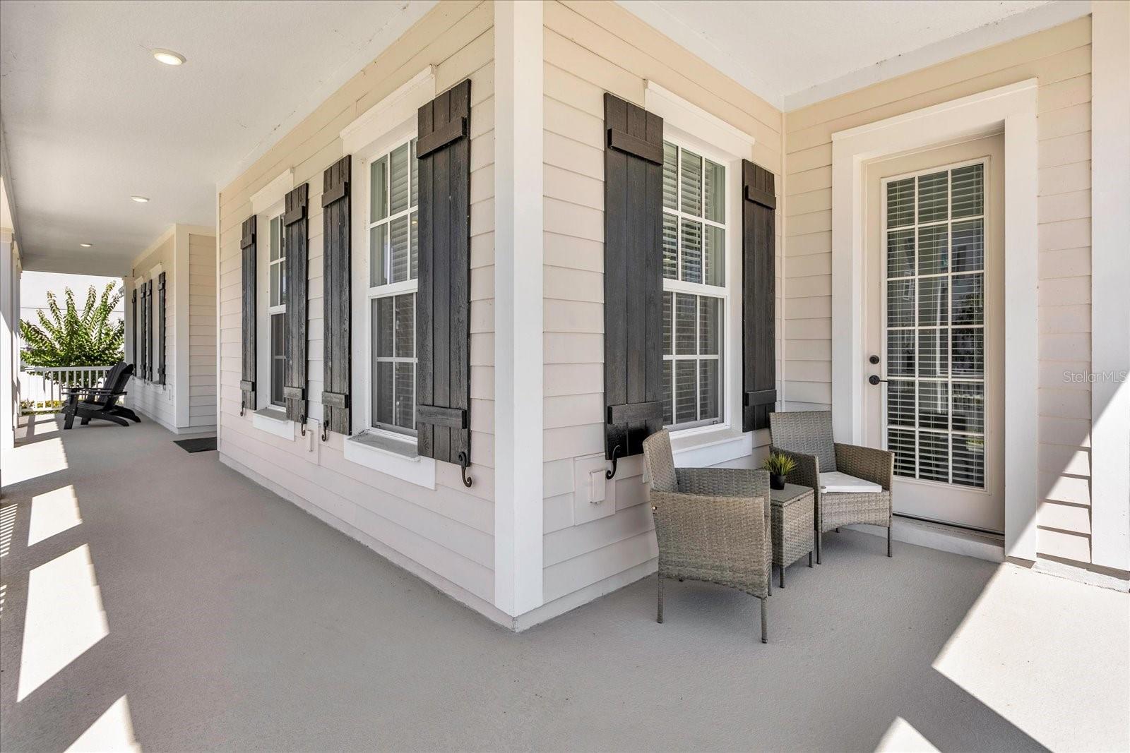 7425 INLET PT, CELEBRATION, FL, 34747