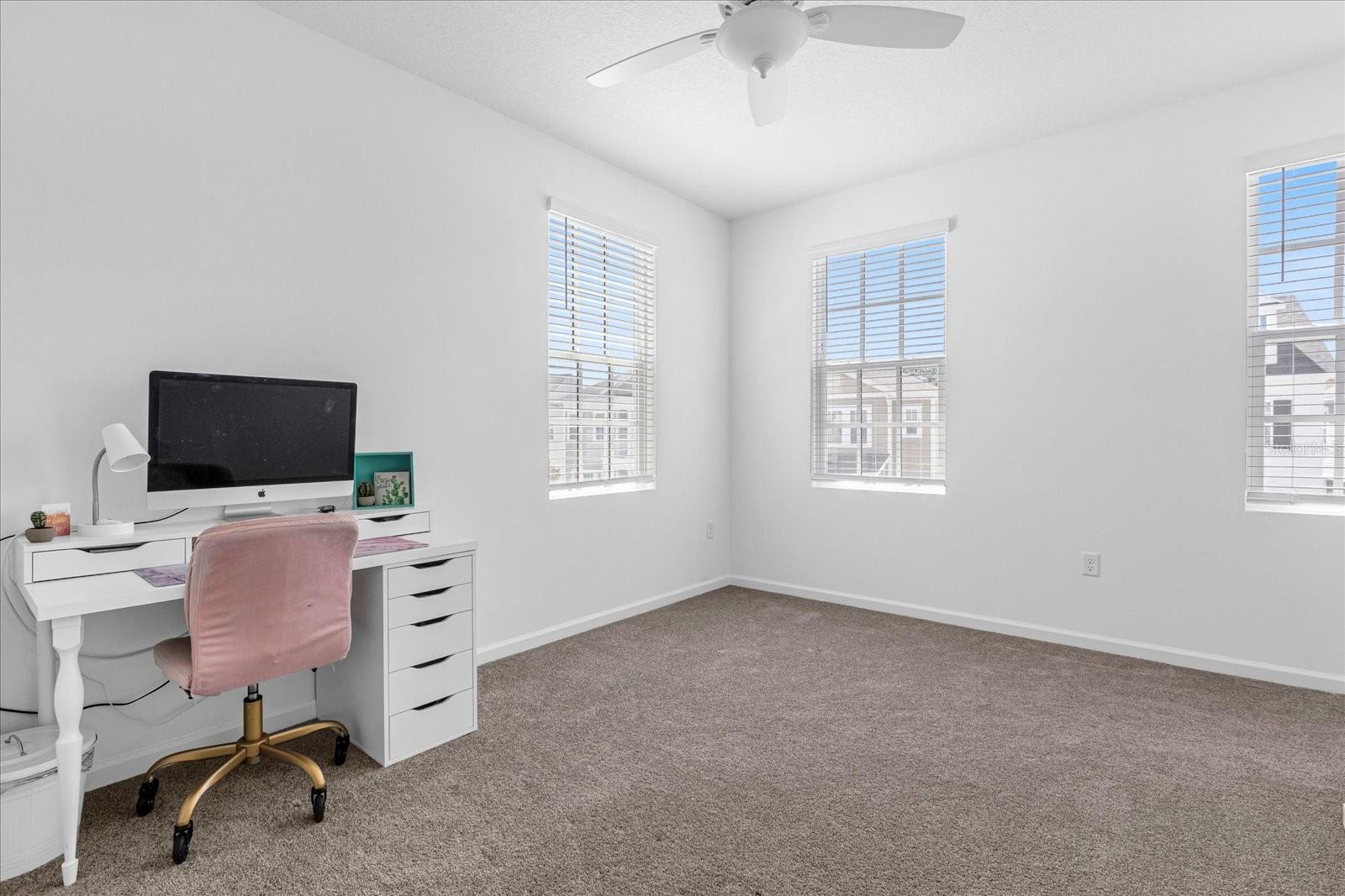 7425 INLET PT, CELEBRATION, FL, 34747