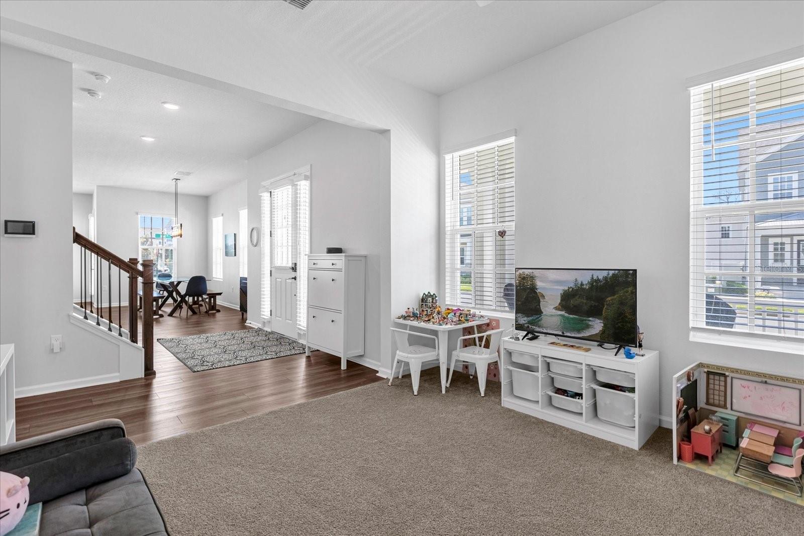 7425 INLET PT, CELEBRATION, FL, 34747