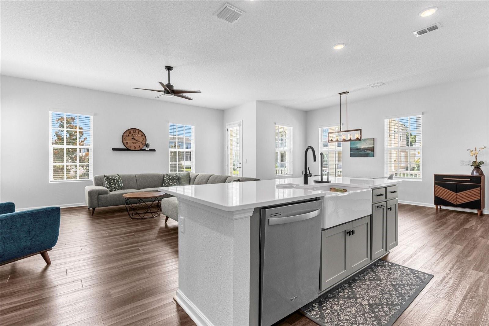 7425 INLET PT, CELEBRATION, FL, 34747