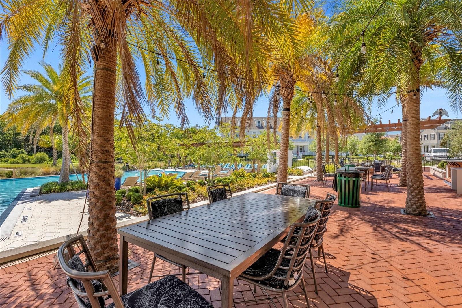 7425 INLET PT, CELEBRATION, FL, 34747