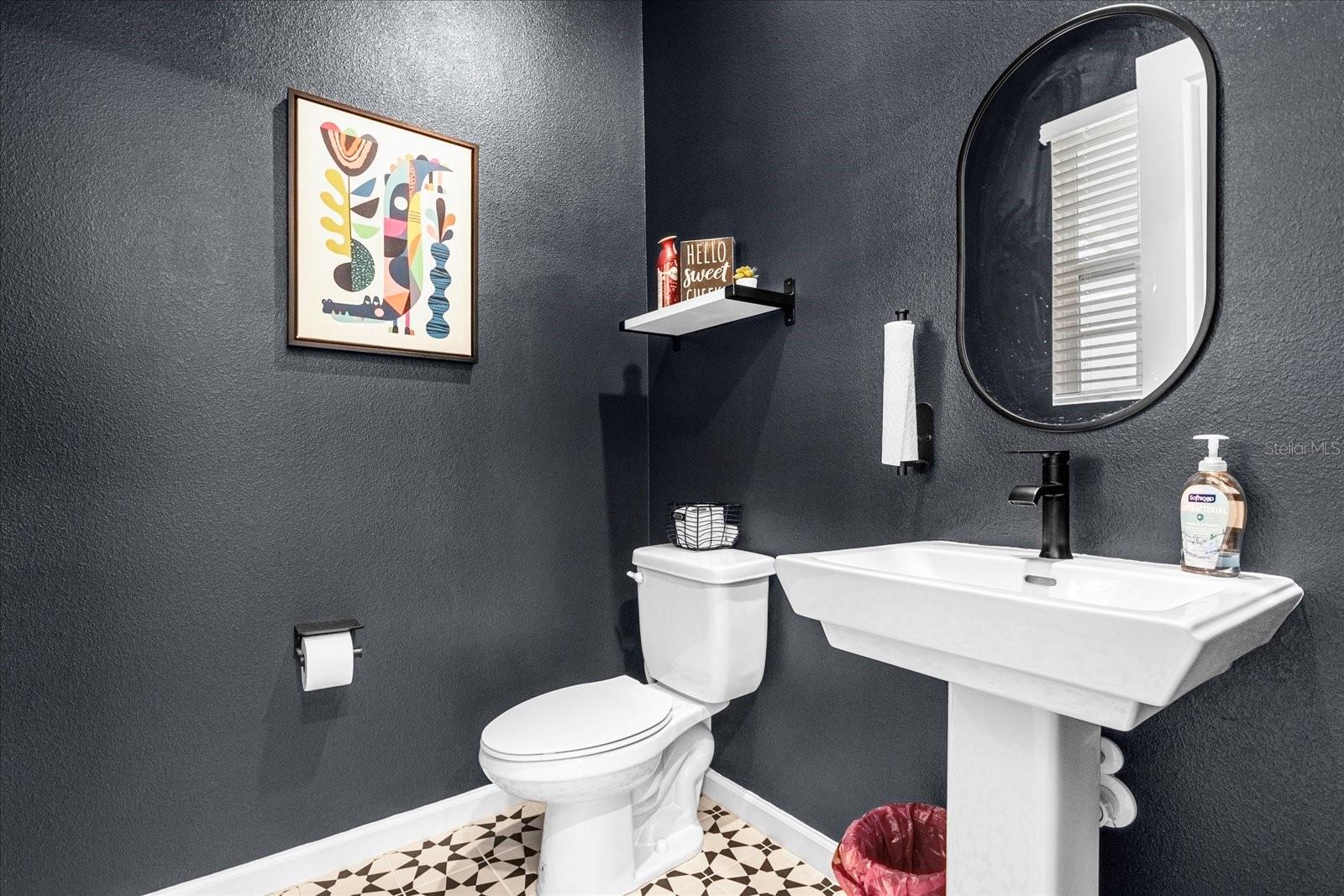 7425 INLET PT, CELEBRATION, FL, 34747