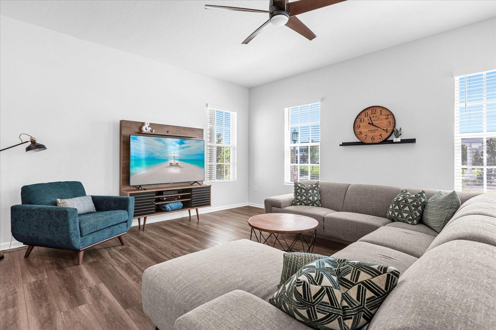 7425 INLET PT, CELEBRATION, FL, 34747