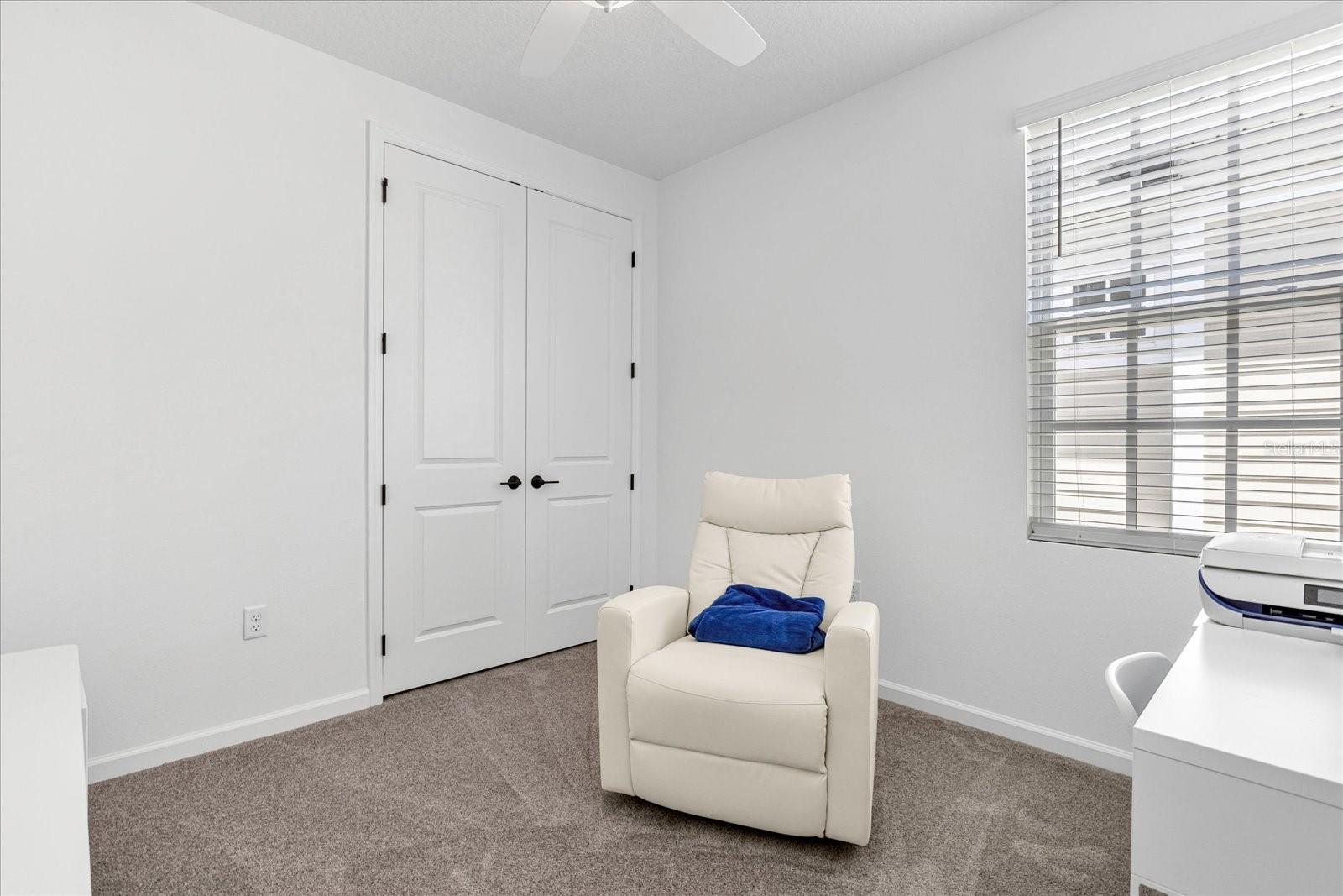 7425 INLET PT, CELEBRATION, FL, 34747