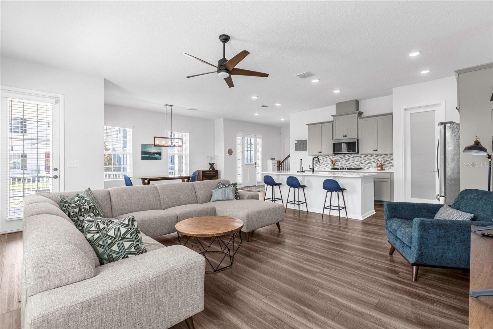 7425 INLET PT, CELEBRATION, FL, 34747