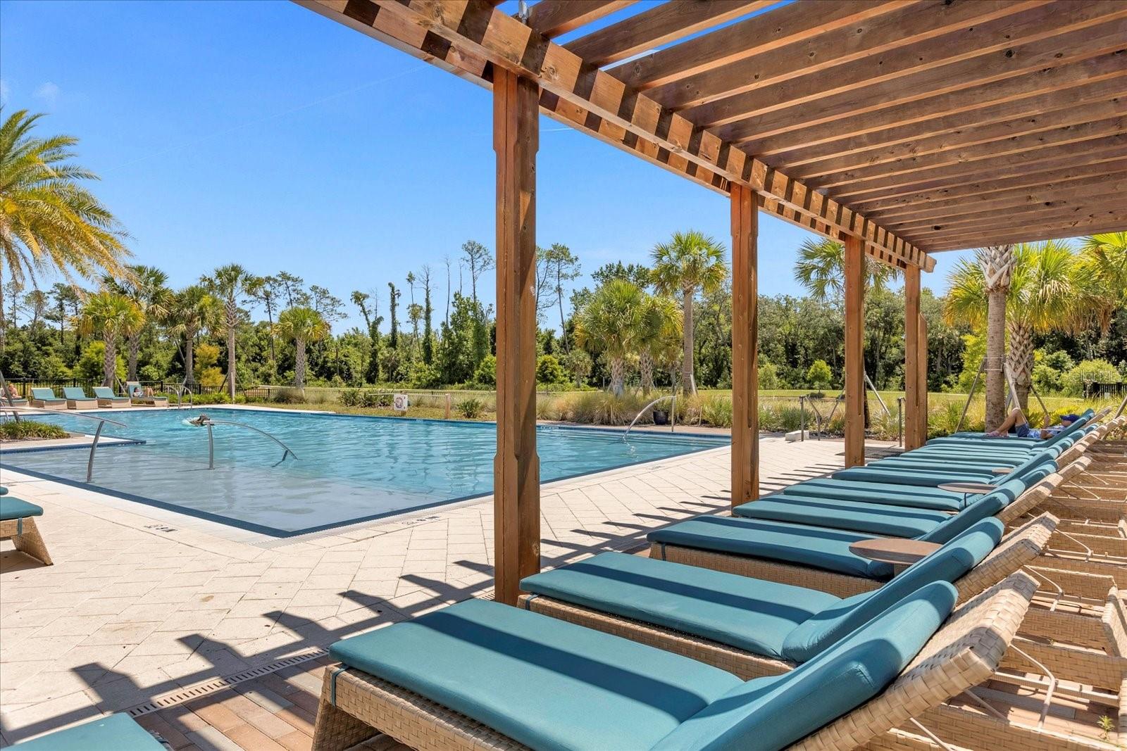 7425 INLET PT, CELEBRATION, FL, 34747