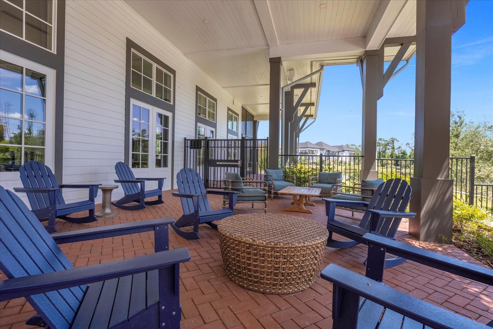 7425 INLET PT, CELEBRATION, FL, 34747