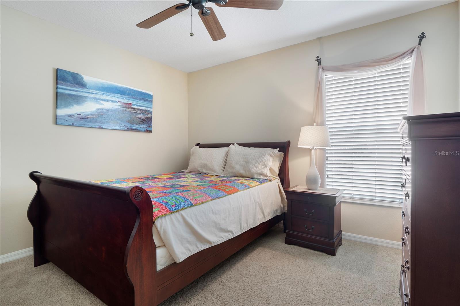 85 LUTHER DR, PALM COAST, FL, 32137