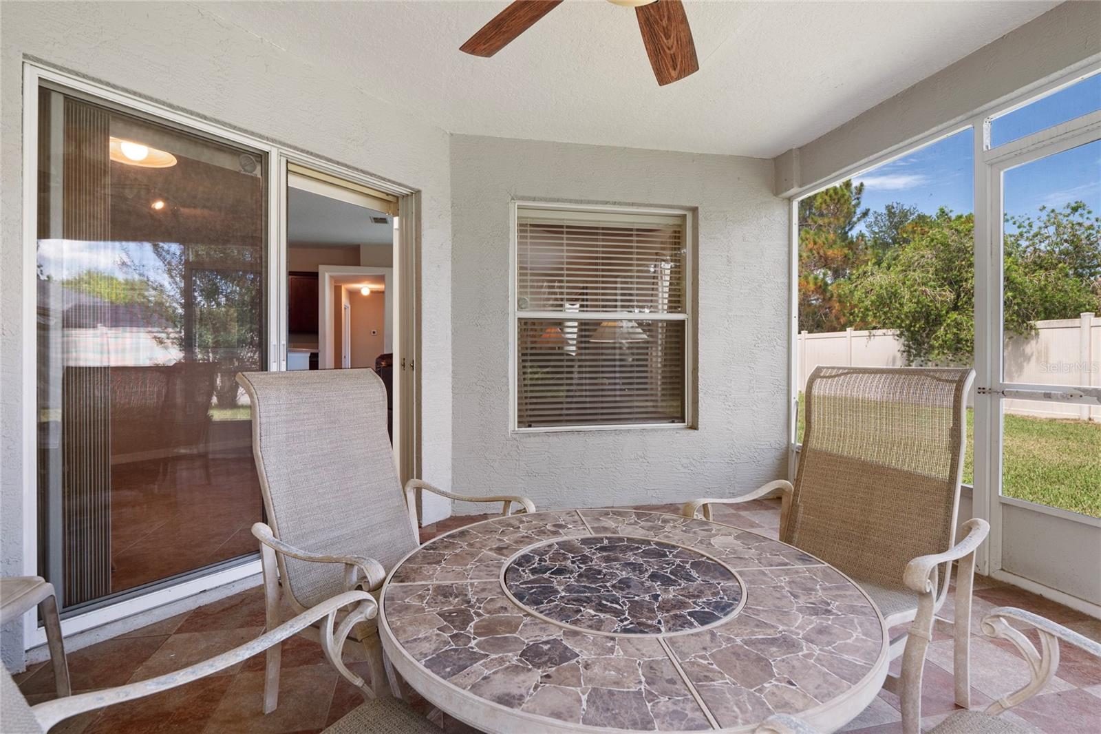 85 LUTHER DR, PALM COAST, FL, 32137