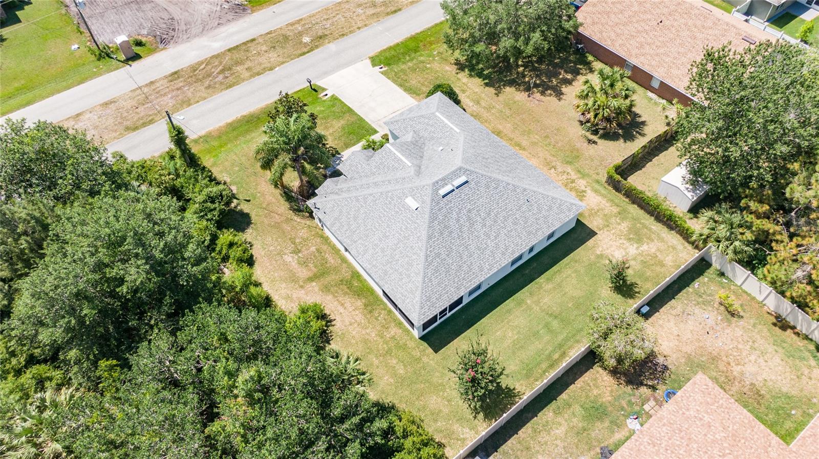 85 LUTHER DR, PALM COAST, FL, 32137