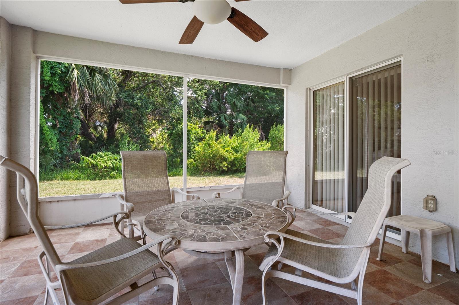 85 LUTHER DR, PALM COAST, FL, 32137