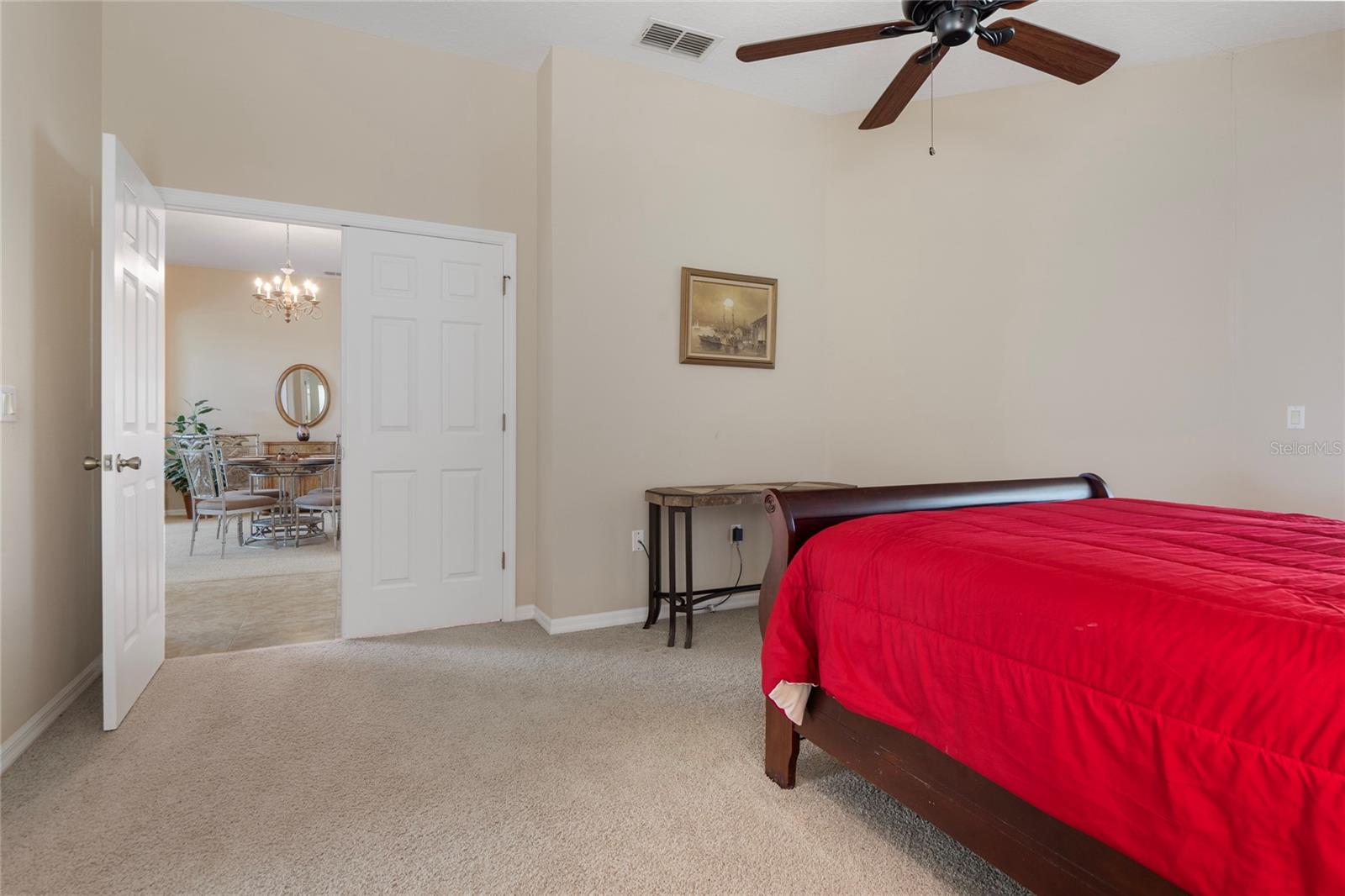 85 LUTHER DR, PALM COAST, FL, 32137