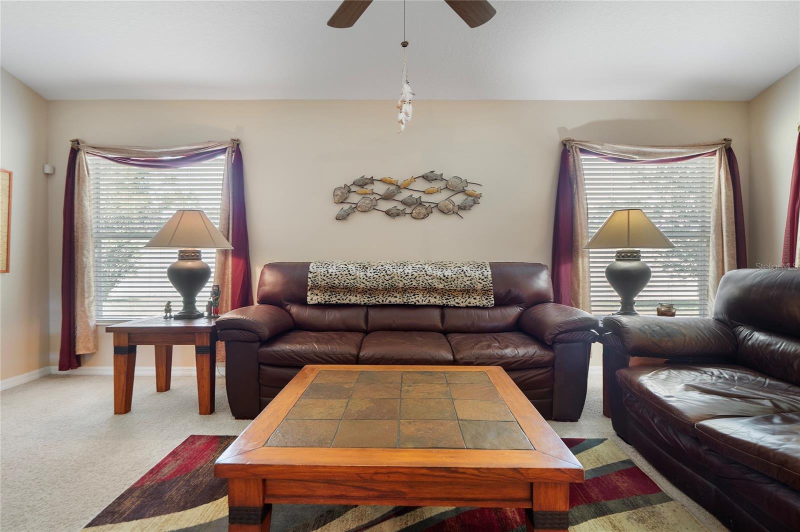 85 LUTHER DR, PALM COAST, FL, 32137