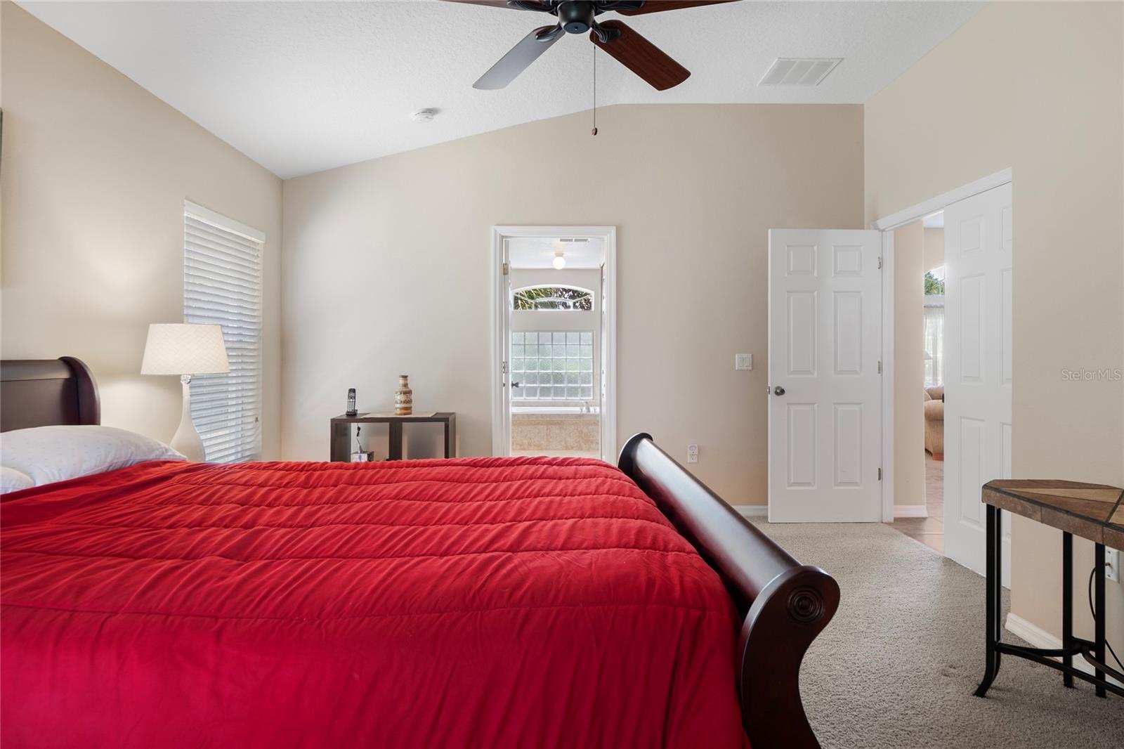 85 LUTHER DR, PALM COAST, FL, 32137