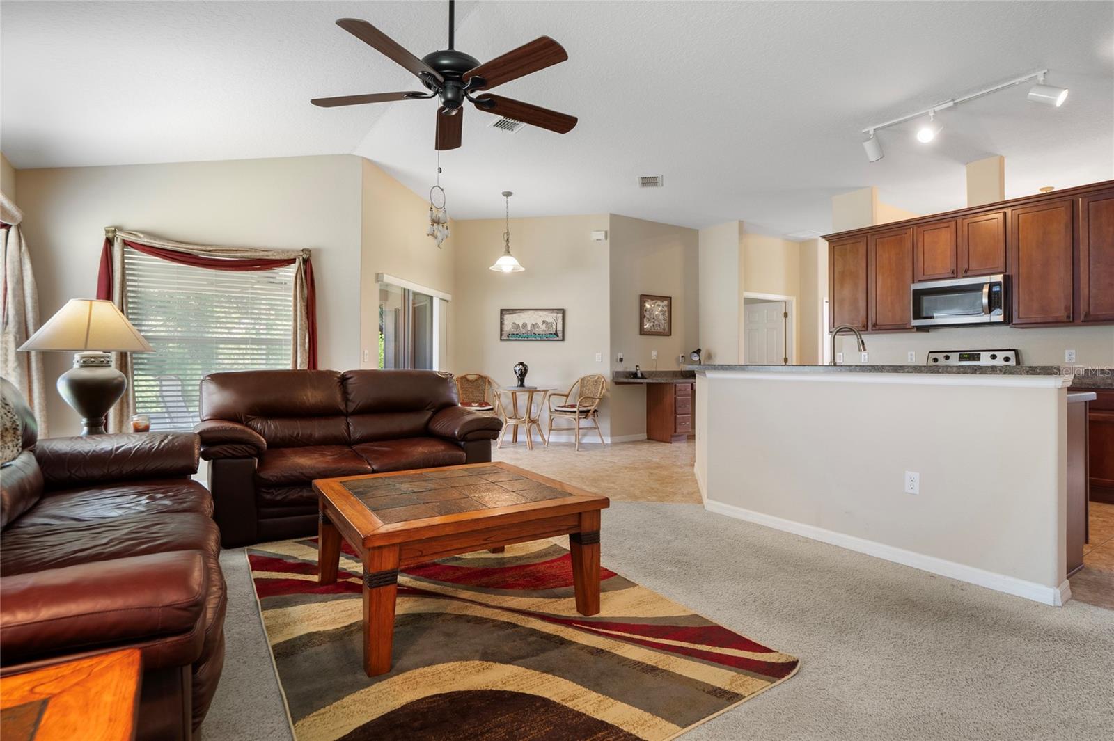 85 LUTHER DR, PALM COAST, FL, 32137