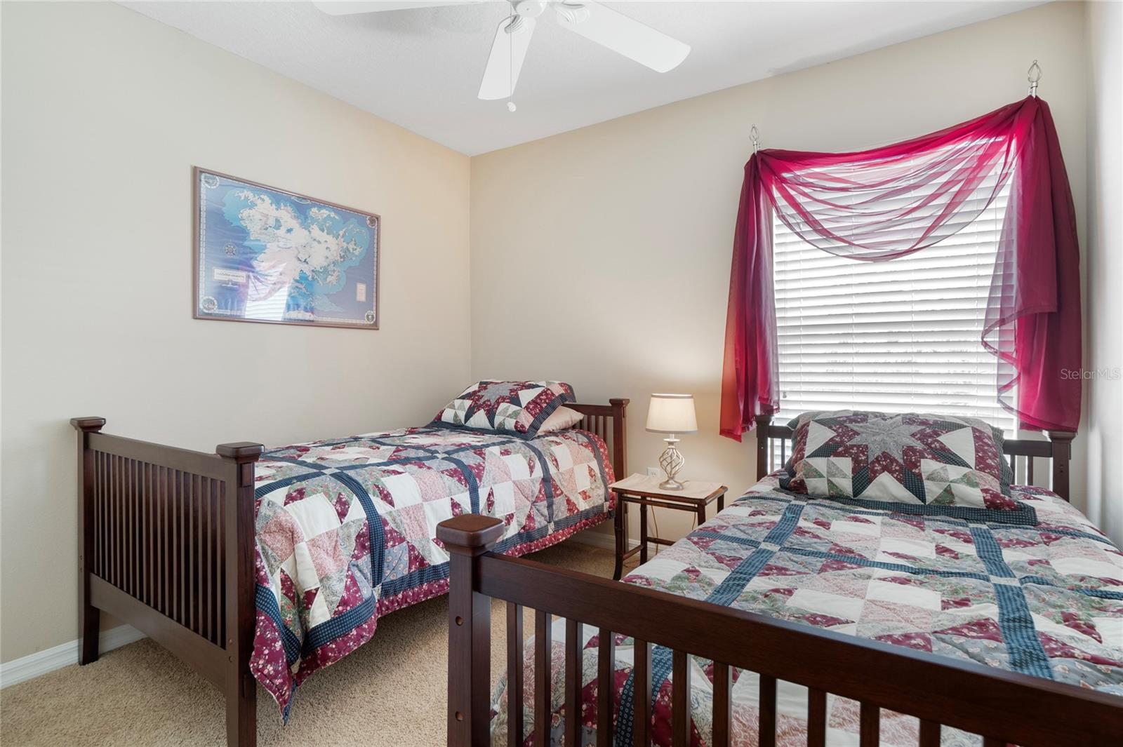 85 LUTHER DR, PALM COAST, FL, 32137