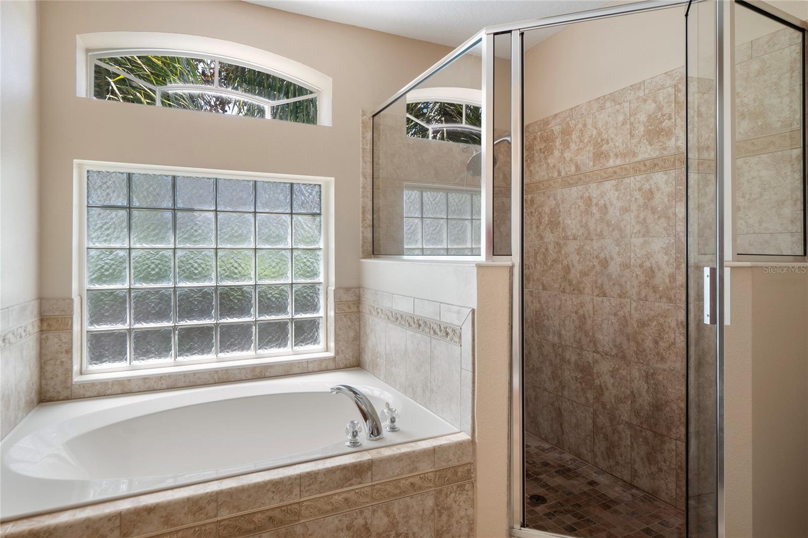 85 LUTHER DR, PALM COAST, FL, 32137