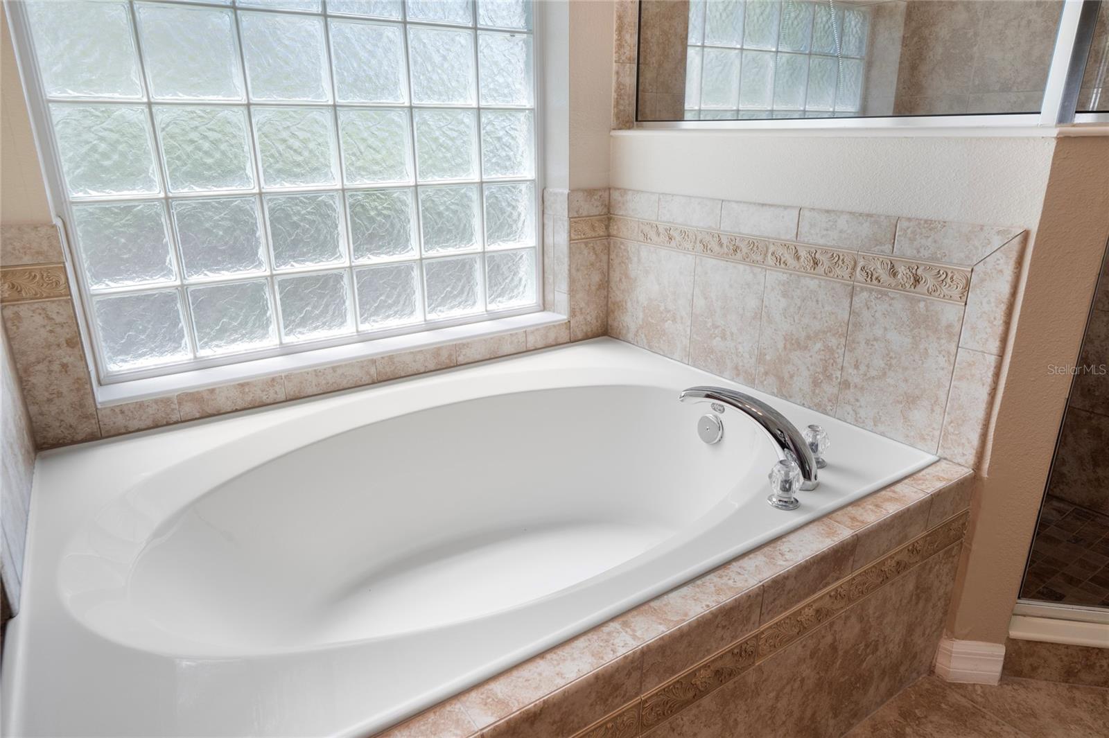 85 LUTHER DR, PALM COAST, FL, 32137