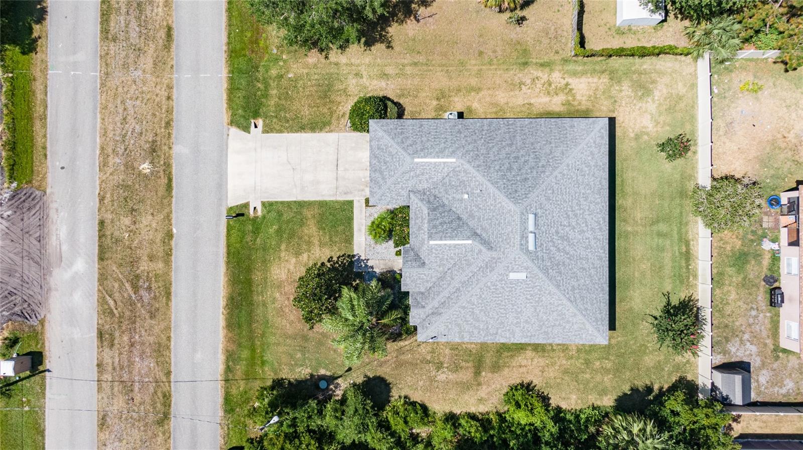 85 LUTHER DR, PALM COAST, FL, 32137