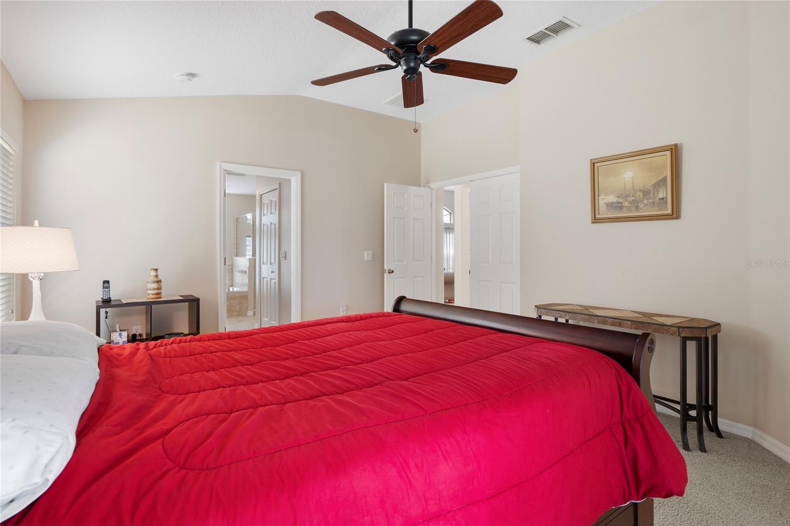 85 LUTHER DR, PALM COAST, FL, 32137