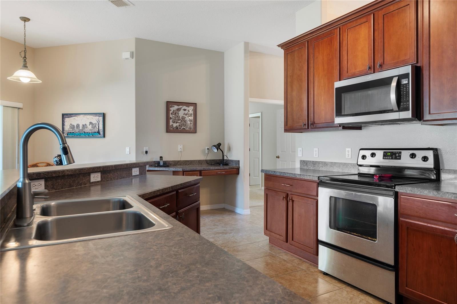 85 LUTHER DR, PALM COAST, FL, 32137