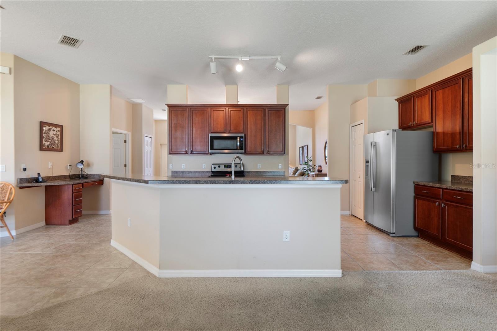 85 LUTHER DR, PALM COAST, FL, 32137